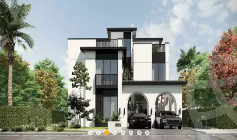 https://aqarmap.com.eg/ar/listing/6177870-for-sale-cairo-new-cairo-lmstqbl-syty-compounds-at-east-compound-al-ahly-sabbour