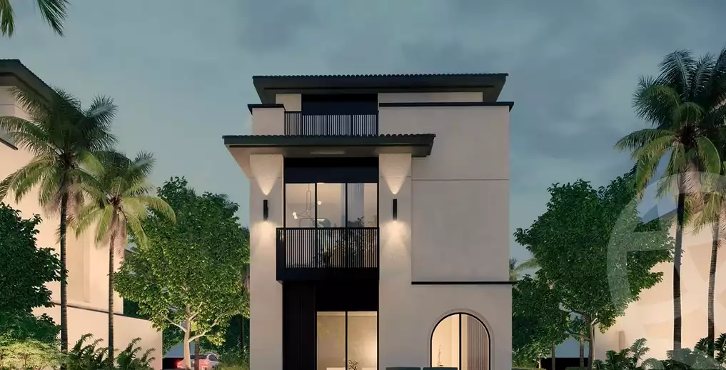 https://aqarmap.com.eg/ar/listing/6177870-for-sale-cairo-new-cairo-lmstqbl-syty-compounds-at-east-compound-al-ahly-sabbour