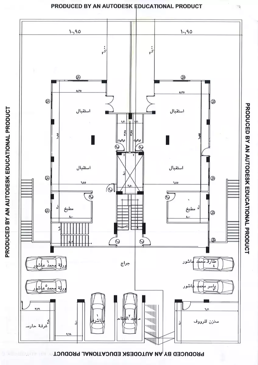 https://aqarmap.com.eg/ar/listing/6177881-for-sale-cairo-new-cairo-el-kornfol-el-kornfol-10