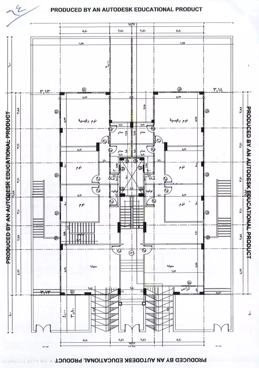 https://aqarmap.com.eg/ar/listing/6177881-for-sale-cairo-new-cairo-el-kornfol-el-kornfol-10