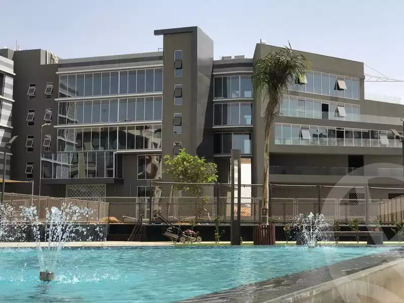 https://aqarmap.com.eg/en/listing/6177908-for-sale-cairo-new-cairo-compounds-azad