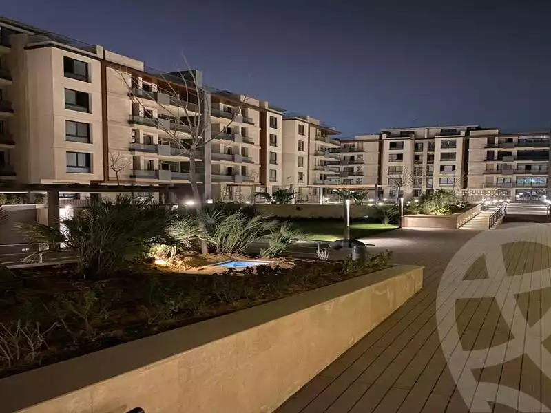 https://aqarmap.com.eg/en/listing/6177908-for-sale-cairo-new-cairo-compounds-azad