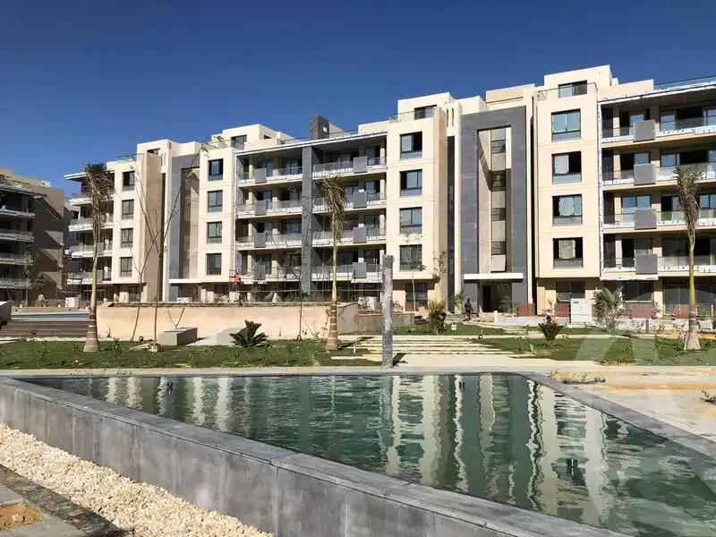 https://aqarmap.com.eg/en/listing/6177908-for-sale-cairo-new-cairo-compounds-azad