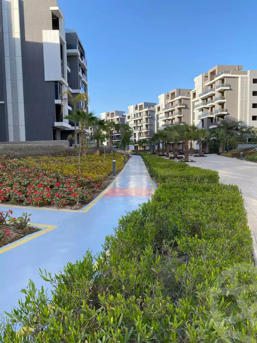 https://aqarmap.com.eg/ar/listing/6177832-for-sale-cairo-6th-of-october-hadaeq-october-kmbwnd-fy-hdyq-ktwbr-sun-capital