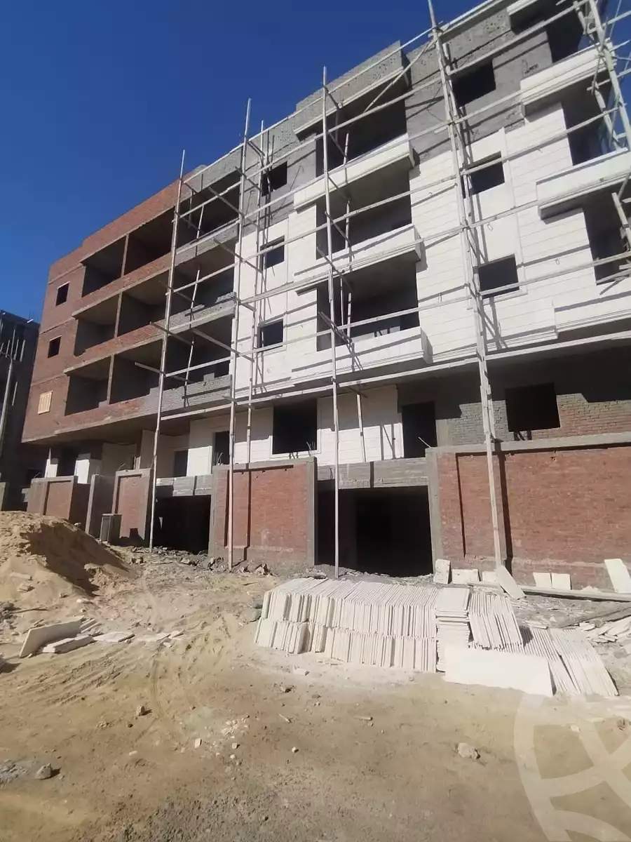 https://aqarmap.com.eg/en/listing/6177912-for-sale-dakahlia-mansoura-el-mansoura-city-ahmed-maher-st