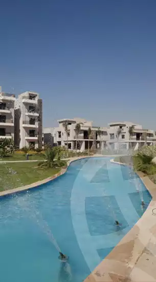 https://aqarmap.com.eg/ar/listing/6177832-for-sale-cairo-6th-of-october-hadaeq-october-kmbwnd-fy-hdyq-ktwbr-sun-capital