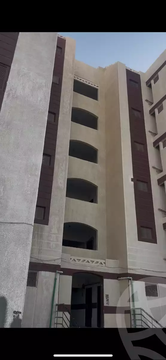 https://aqarmap.com.eg/ar/listing/6177873-for-sale-sohag-mdyn-swhj-ljdyd-lhy-lwl