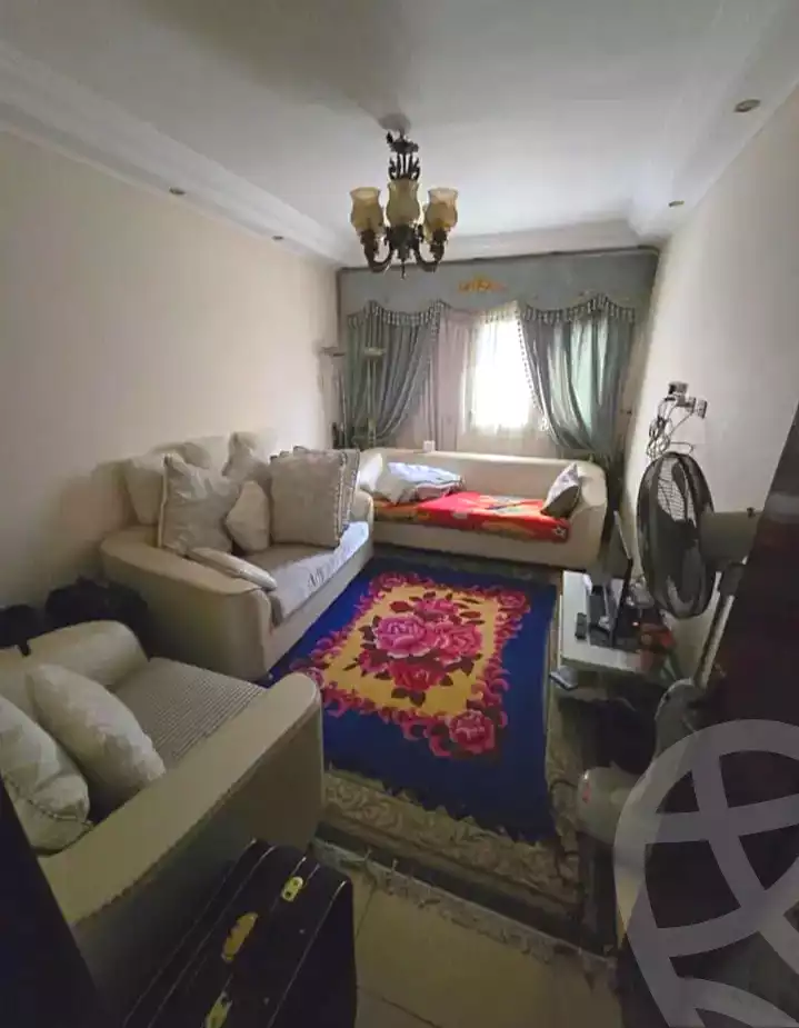 https://aqarmap.com.eg/en/listing/6177944-for-sale-alexandria-camp-cesar