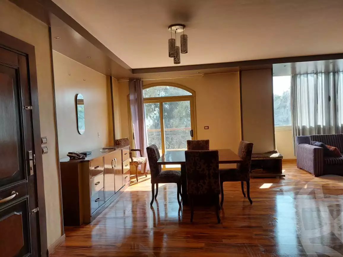 https://aqarmap.com.eg/en/listing/6177933-for-rent-cairo-el-maadi-mdyn-lm-rj-corniche-st