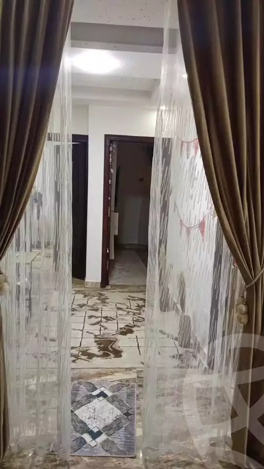 https://aqarmap.com.eg/en/listing/6177973-for-sale-alexandria-mostafa-kamel-area