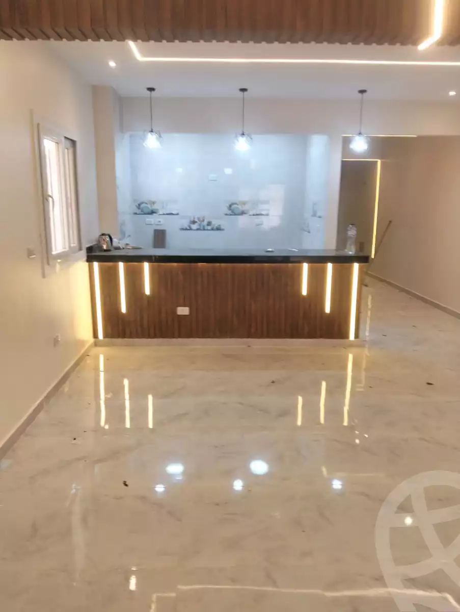 https://aqarmap.com.eg/ar/listing/6177964-for-sale-cairo-el-shorouk-lhy-lthlth-shrq-neighbourhood-3