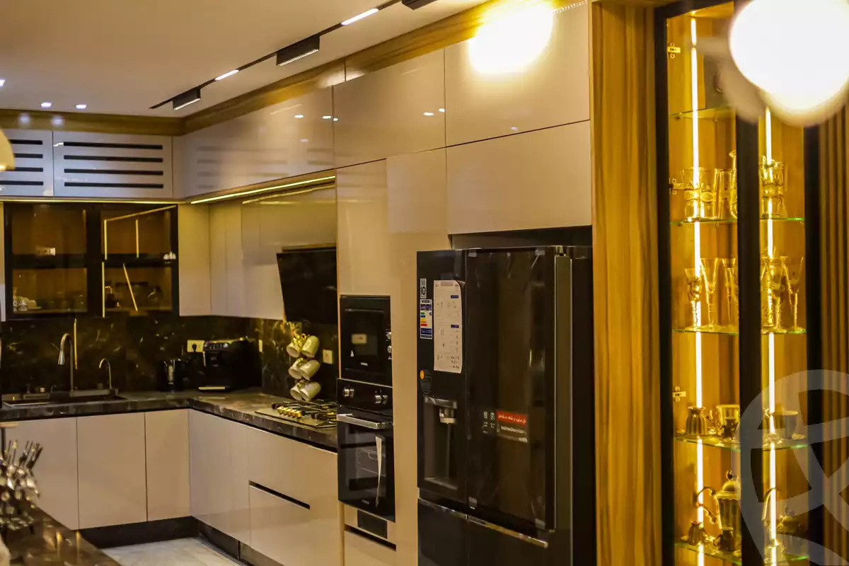 https://aqarmap.com.eg/en/listing/6177936-for-rent-cairo-new-cairo-compounds-hyde-park-cluster-4-hyde-park