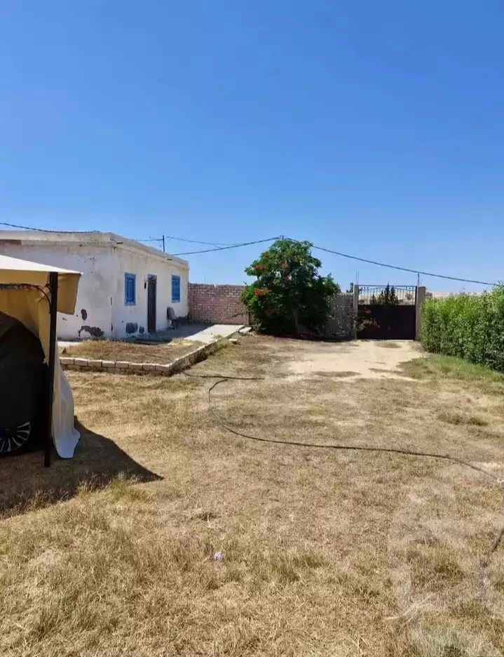 https://aqarmap.com.eg/ar/listing/6177975-for-sale-alexandria-borg-el-arab-bahig-st