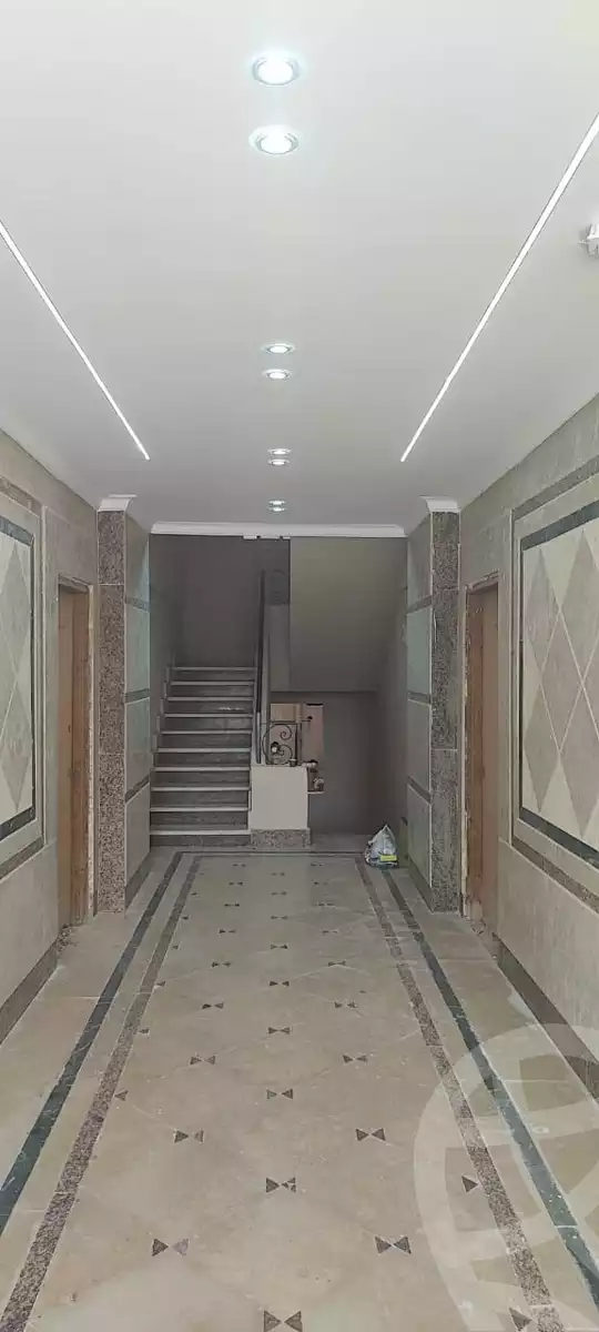 https://aqarmap.com.eg/ar/listing/6177993-for-sale-cairo-el-shorouk-lhy-lthlth-shrq-neighbourhood-5
