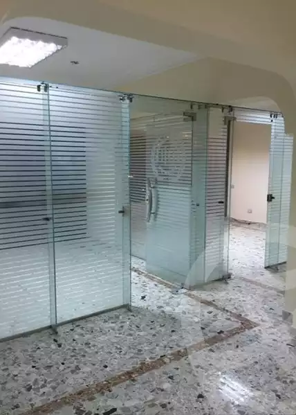 https://aqarmap.com.eg/ar/listing/6178006-for-rent-cairo-el-mohandesen-sphinx-square
