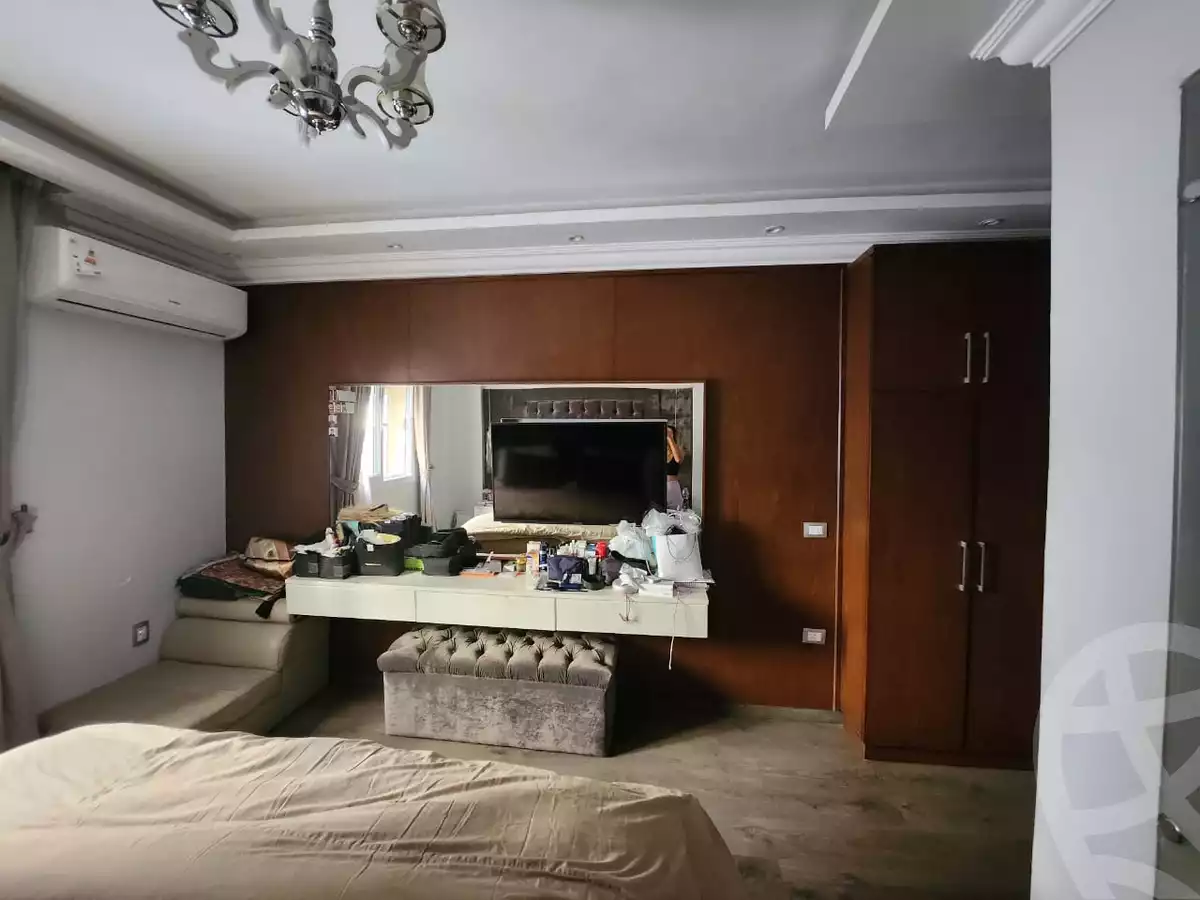 https://aqarmap.com.eg/ar/listing/6177981-for-sale-cairo-new-cairo-el-banafsg-el-banafsag-8-moez-el-dawla-st