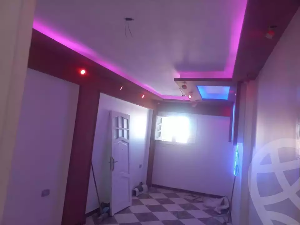 https://aqarmap.com.eg/en/listing/6178025-for-sale-alexandria-el-mandara-alex-el-mandara-qebli