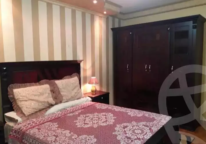 https://aqarmap.com.eg/ar/listing/6178026-for-sale-alexandria-smouha-mohammed-bahaa-al-din-al-ghouri-st