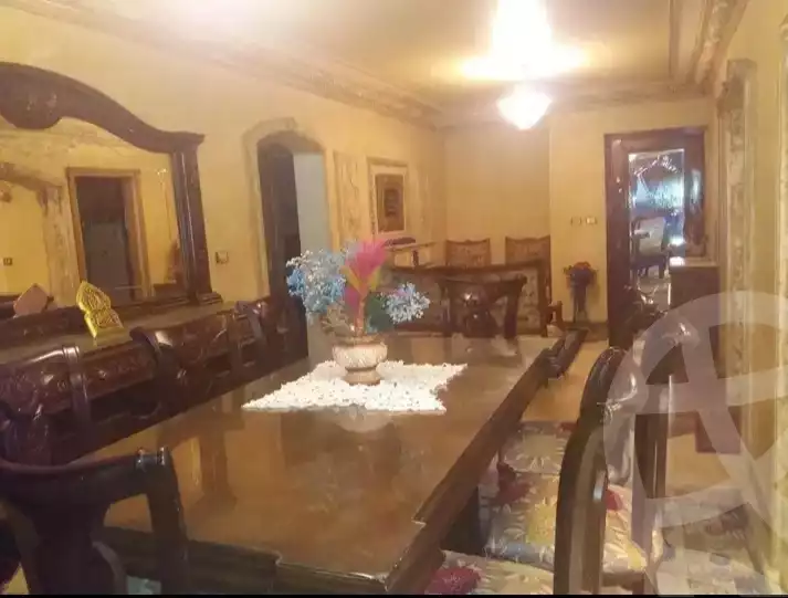 https://aqarmap.com.eg/ar/listing/6178026-for-sale-alexandria-smouha-mohammed-bahaa-al-din-al-ghouri-st