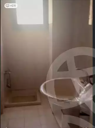 https://aqarmap.com.eg/ar/listing/6178031-for-sale-cairo-el-shorouk