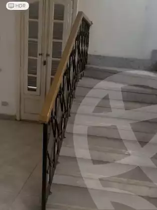 https://aqarmap.com.eg/ar/listing/6178031-for-sale-cairo-el-shorouk