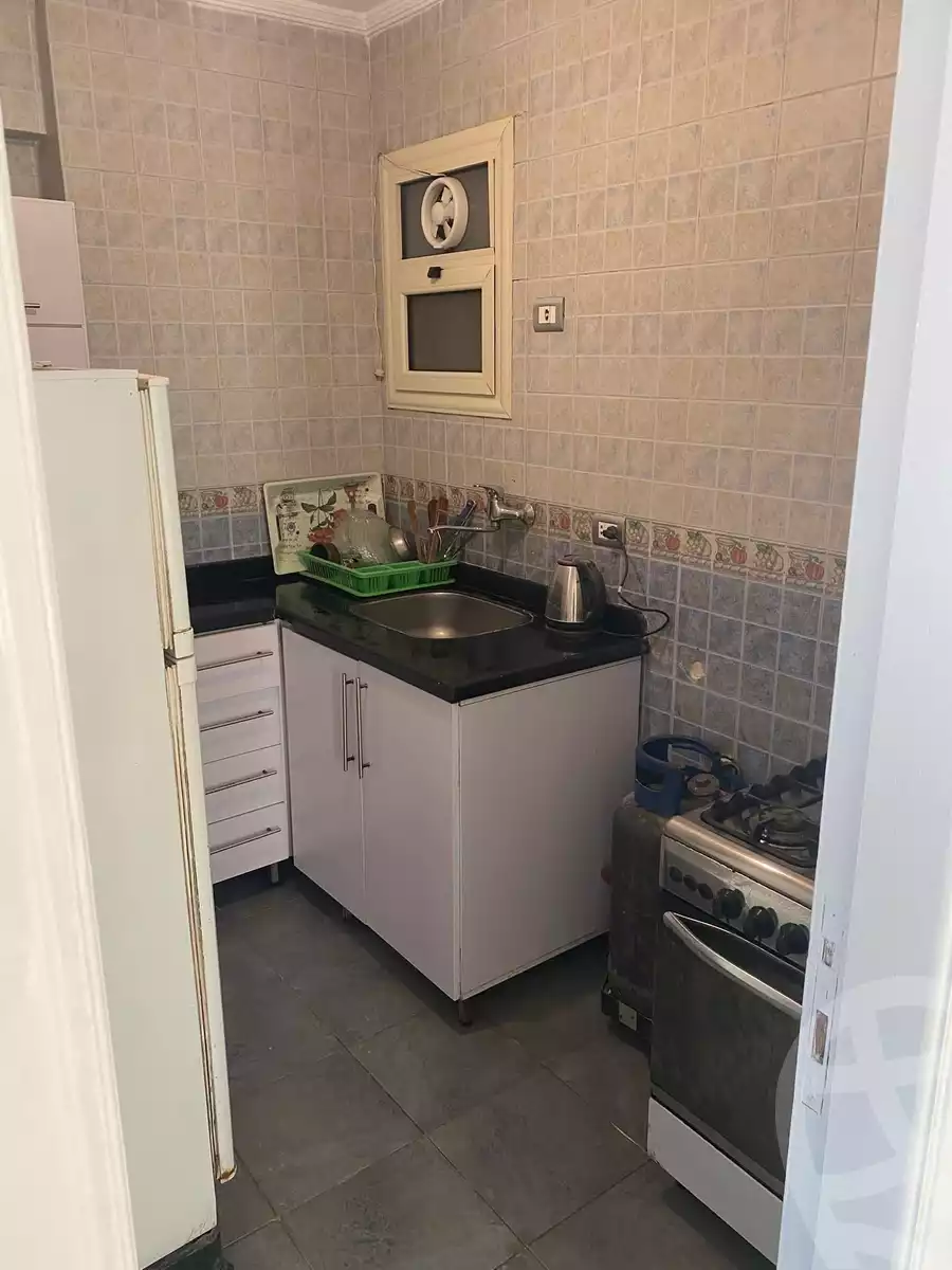 https://aqarmap.com.eg/ar/listing/6178047-for-rent-alexandria-sydy-bshr-sydy-bshr-bhry