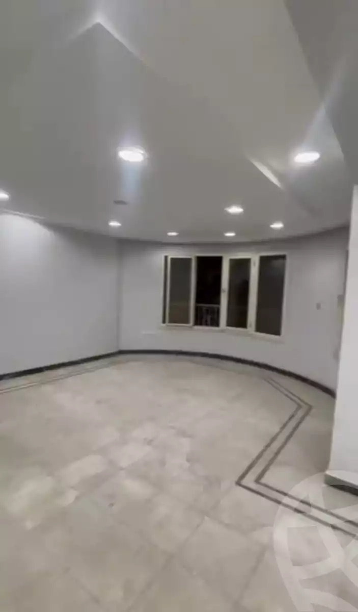 https://aqarmap.com.eg/ar/listing/6178030-for-rent-cairo-el-mohandesen-abd-el-moneam-riad-st