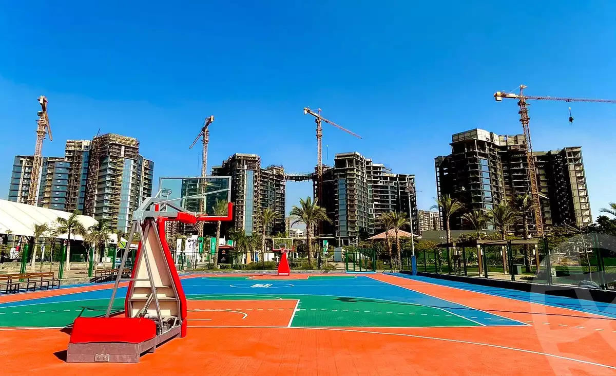 https://aqarmap.com.eg/en/listing/6177962-for-sale-cairo-el-sheikh-zayed-city-compounds-zyd-wr-llttwyr