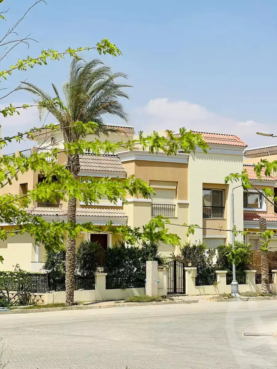 https://aqarmap.com.eg/en/listing/6178028-for-sale-cairo-new-cairo-compounds-sarai