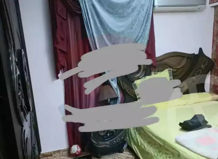 https://aqarmap.com.eg/ar/listing/6178069-for-sale-alexandria-zezenia
