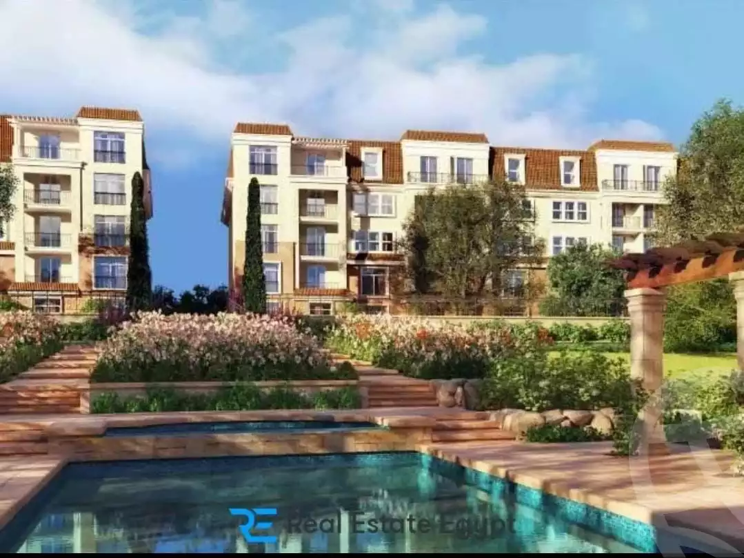 https://aqarmap.com.eg/en/listing/6178053-for-sale-cairo-new-cairo-compounds-sarai-esse-residence-sarai