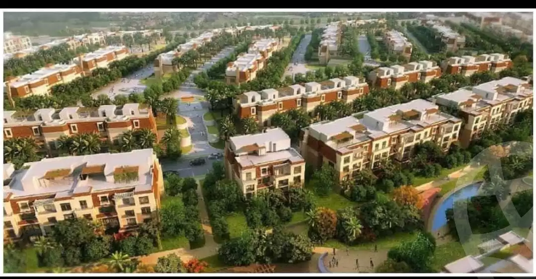 https://aqarmap.com.eg/en/listing/6178053-for-sale-cairo-new-cairo-compounds-sarai-esse-residence-sarai