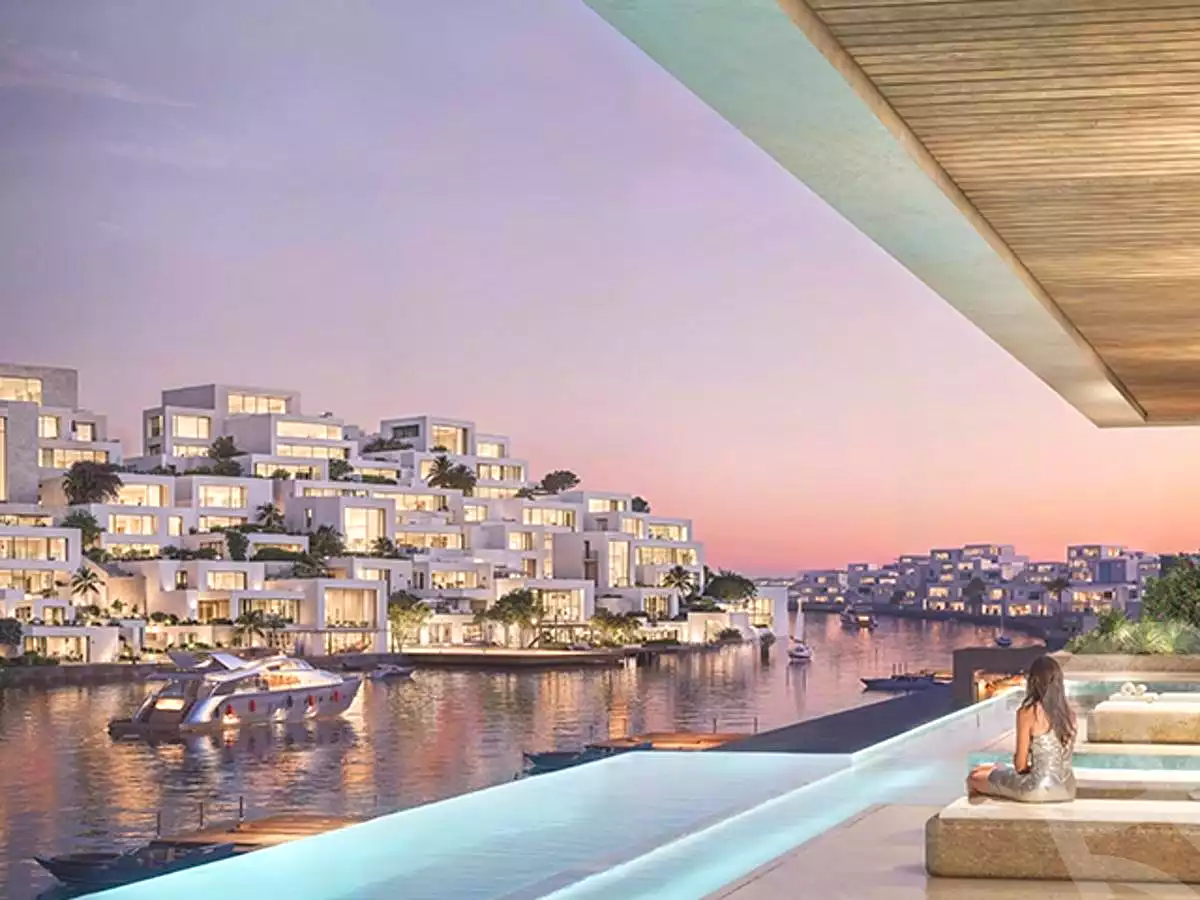 https://aqarmap.com.eg/ar/listing/7136756-projects-modon-ras-elhekma