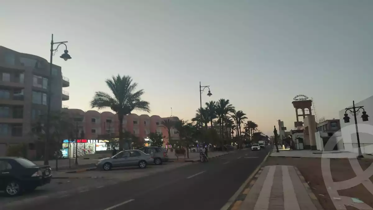 https://aqarmap.com.eg/ar/listing/6178060-for-sale-red-sea-hurghada-resorts-brnsys-bls