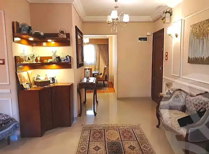 https://aqarmap.com.eg/ar/listing/6178094-for-sale-alexandria-camp-cesar