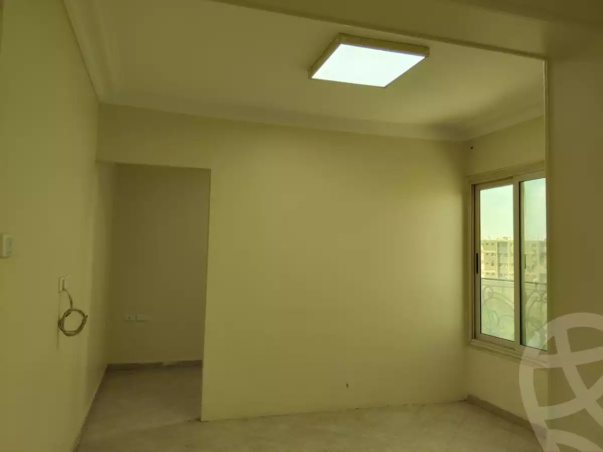https://aqarmap.com.eg/ar/listing/6178056-for-rent-cairo-heliopolis-sheraton-abd-el-hameed-badawi-st