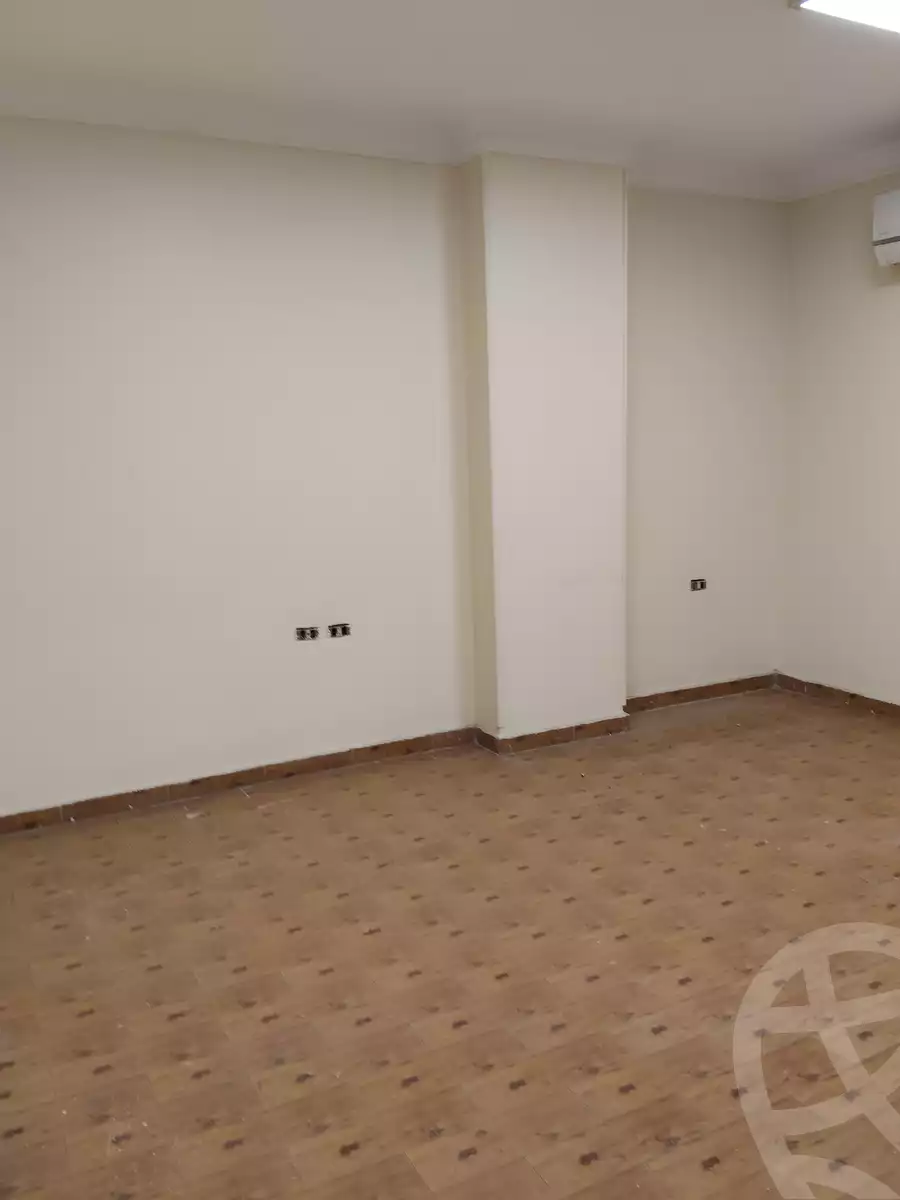 https://aqarmap.com.eg/ar/listing/6178056-for-rent-cairo-heliopolis-sheraton-abd-el-hameed-badawi-st