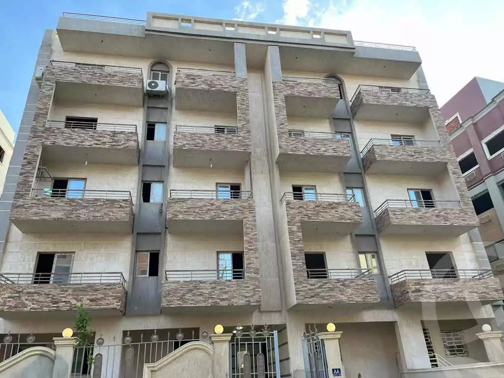 https://aqarmap.com.eg/en/listing/6178148-for-sale-cairo-new-cairo-el-lotus-lotus-north-lmntq-lthny-llwts-lshmly