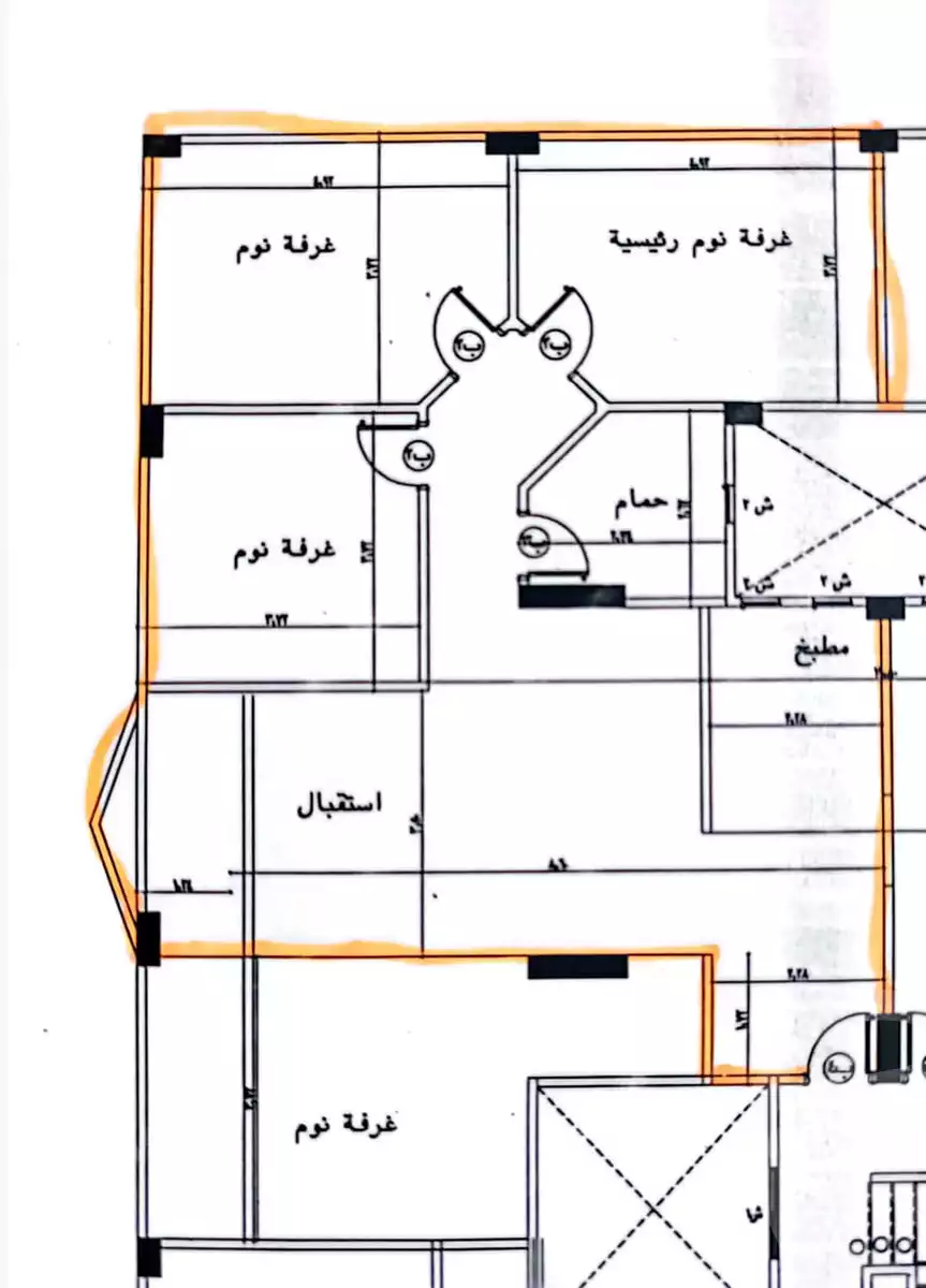https://aqarmap.com.eg/en/listing/6178148-for-sale-cairo-new-cairo-el-lotus-lotus-north-lmntq-lthny-llwts-lshmly