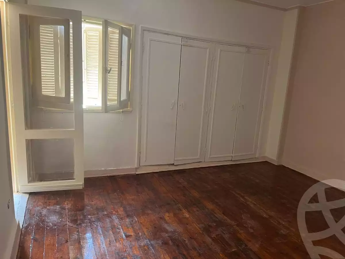 https://aqarmap.com.eg/ar/listing/6178193-for-rent-cairo-heliopolis-sheraton-abd-el-hameed-badawi-st