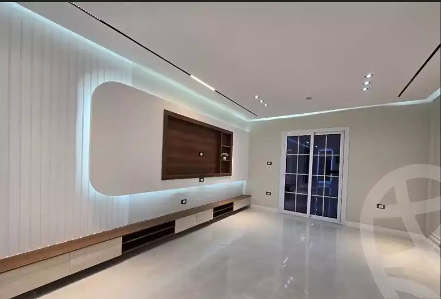 https://aqarmap.com.eg/en/listing/6178212-for-sale-cairo-hadayek-el-ahram-mntq-d