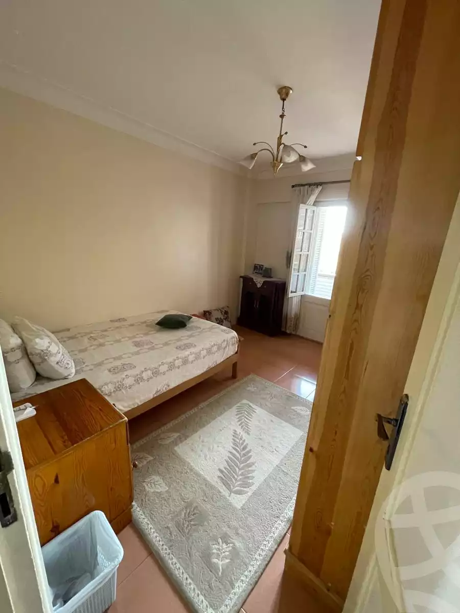 https://aqarmap.com.eg/ar/listing/6178216-for-sale-alexandria-smouha-mostafa-kamel-st