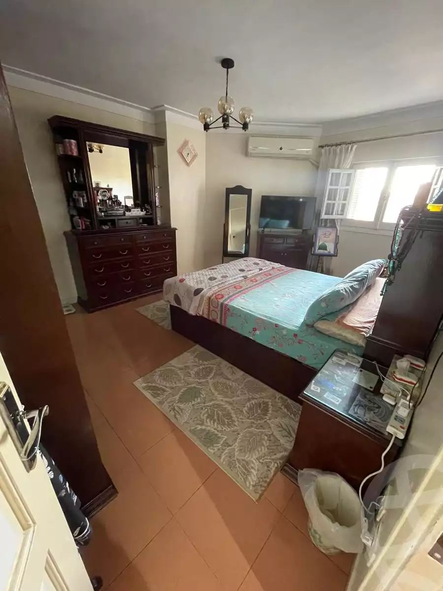 https://aqarmap.com.eg/ar/listing/6178216-for-sale-alexandria-smouha-mostafa-kamel-st