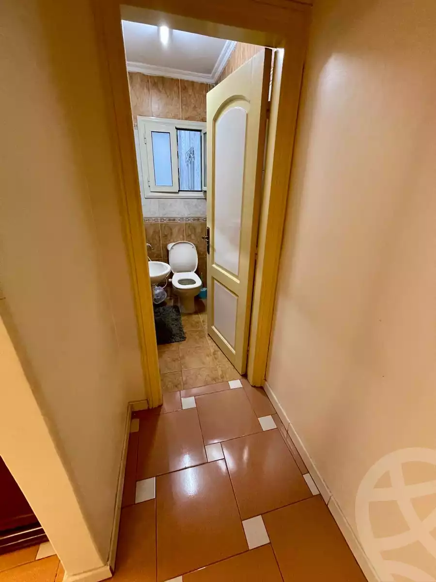 https://aqarmap.com.eg/ar/listing/6178216-for-sale-alexandria-smouha-mostafa-kamel-st