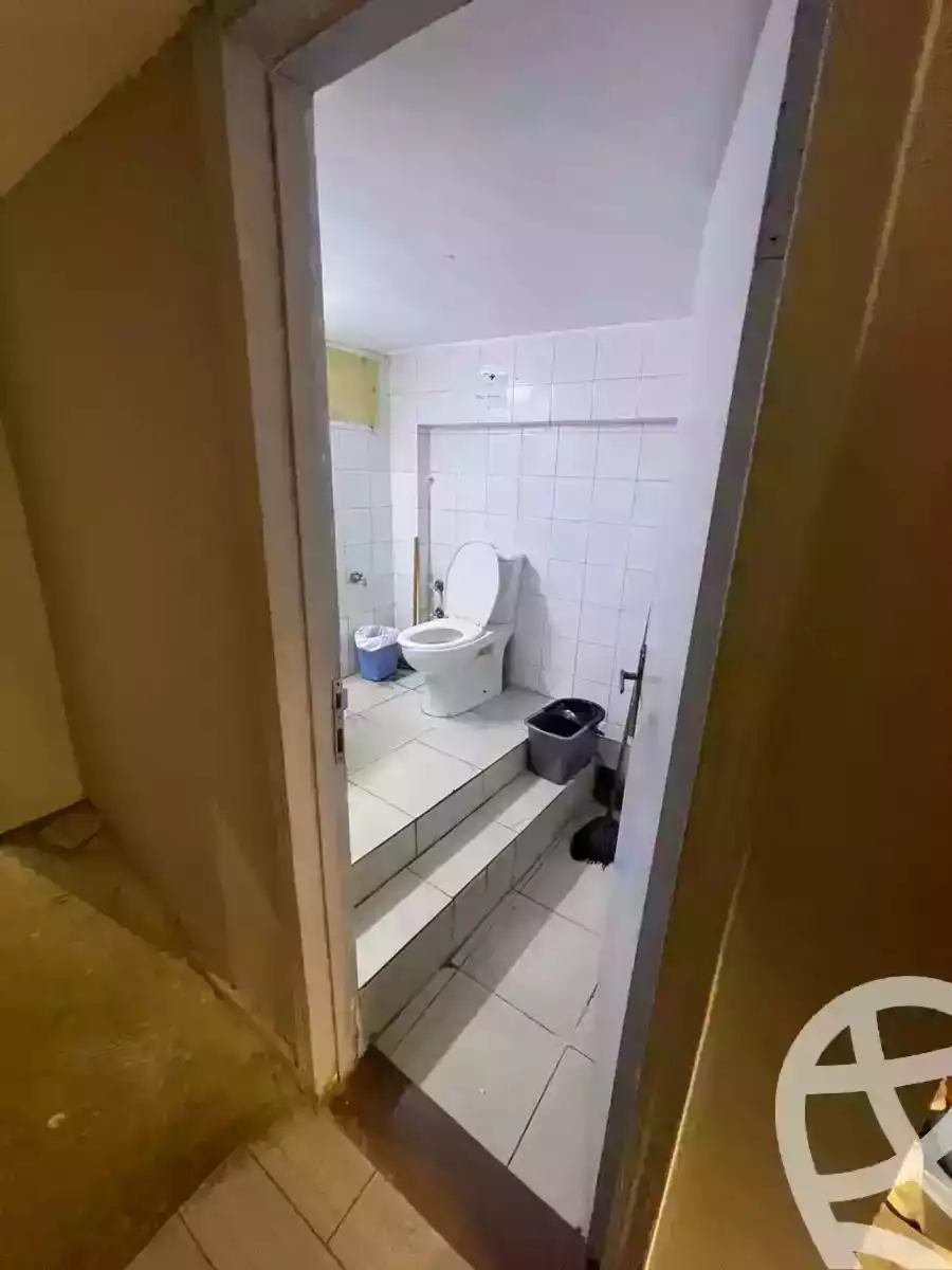 https://aqarmap.com.eg/ar/listing/6178239-for-sale-alexandria-smouha-victor-amanoiel-square