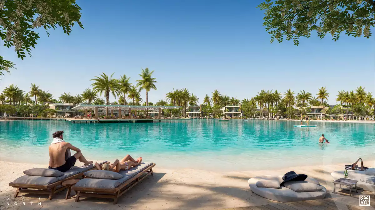 https://aqarmap.com.eg/ar/listing/6178236-for-sale-north-coast-resorts-sky-resort-sky-abu-dhabi