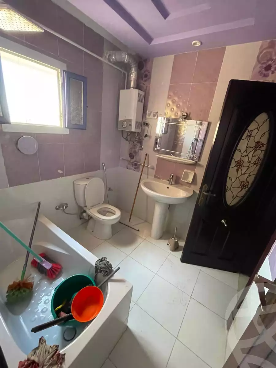 https://aqarmap.com.eg/ar/listing/6178255-for-sale-alexandria-ibrahimia-port-said-street