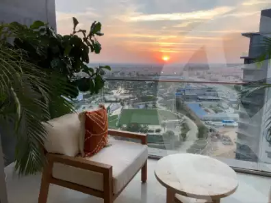 https://aqarmap.com.eg/en/listing/6178263-for-sale-cairo-el-sheikh-zayed-city-compounds-zyd-wr-llttwyr