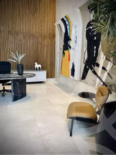 https://aqarmap.com.eg/en/listing/6178263-for-sale-cairo-el-sheikh-zayed-city-compounds-zyd-wr-llttwyr