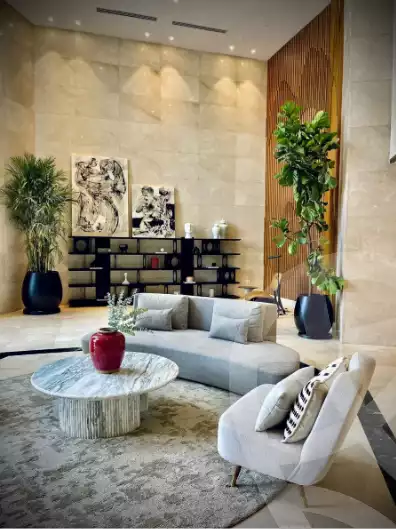 https://aqarmap.com.eg/en/listing/6178263-for-sale-cairo-el-sheikh-zayed-city-compounds-zyd-wr-llttwyr